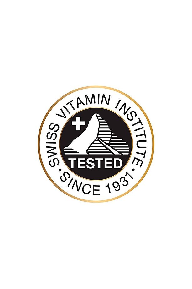 Şampuan 400 Ml Kepeğe Karşı Şampuan 4 Adet - 5
