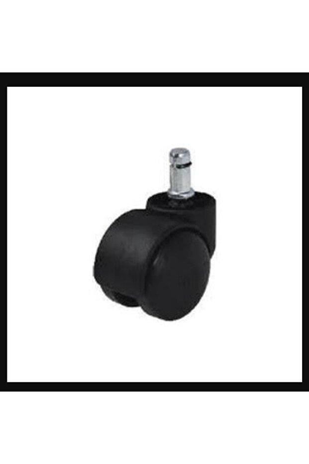 Pimli Koltuk Tekeri - 1