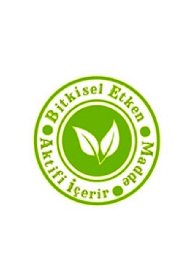Bitkisel Saç Şekillendirici Yumuşak Orta 2'li X 150 Ml. - 2