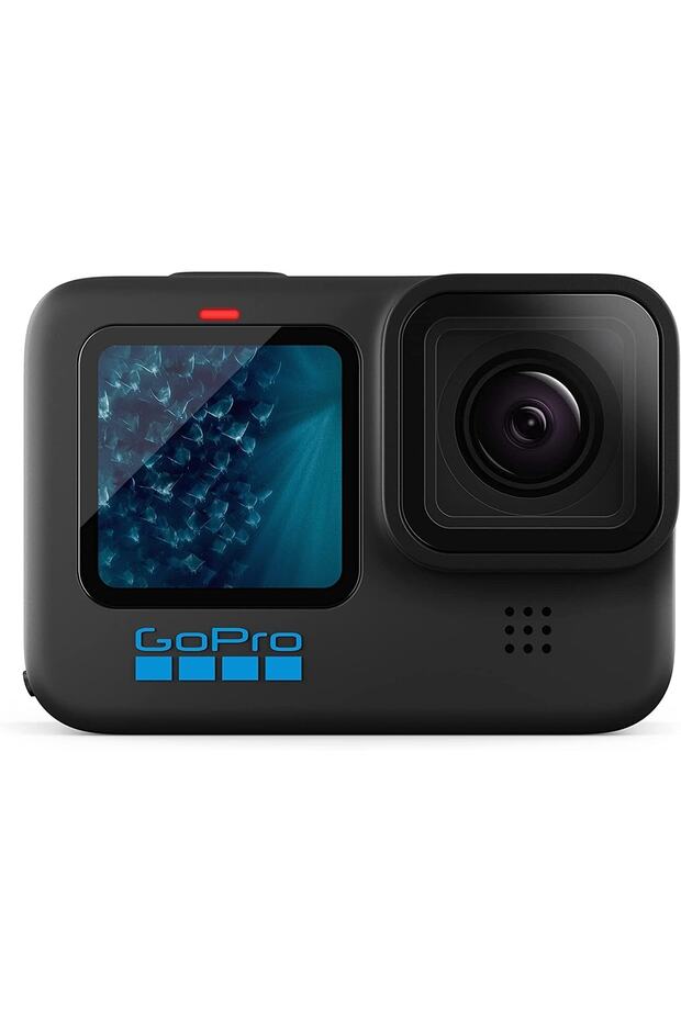 Hero 11 Black - 3
