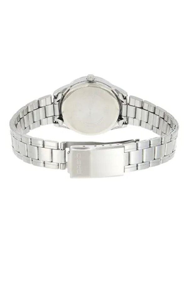 Kadın Kol Saati LTP-V005D-1AUDF - 4