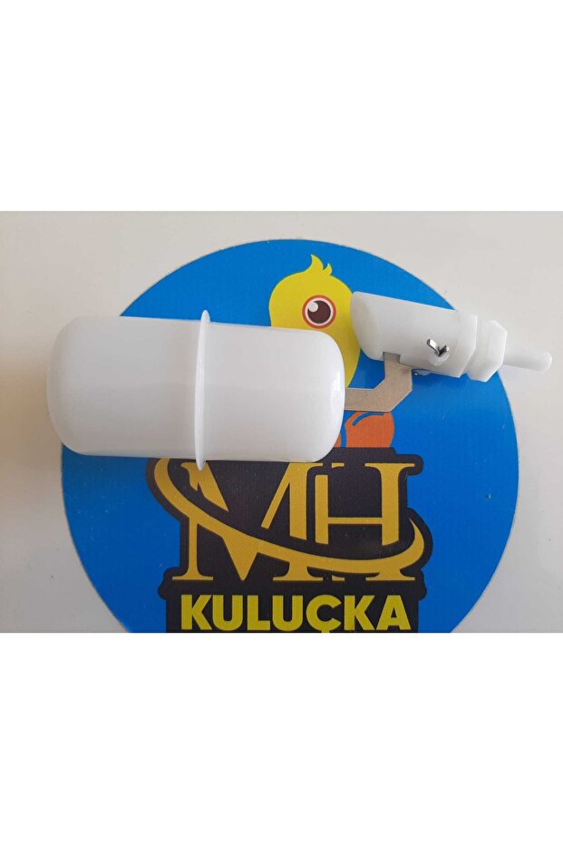 تعويم (عائم) ماركة تشيموكا - 1