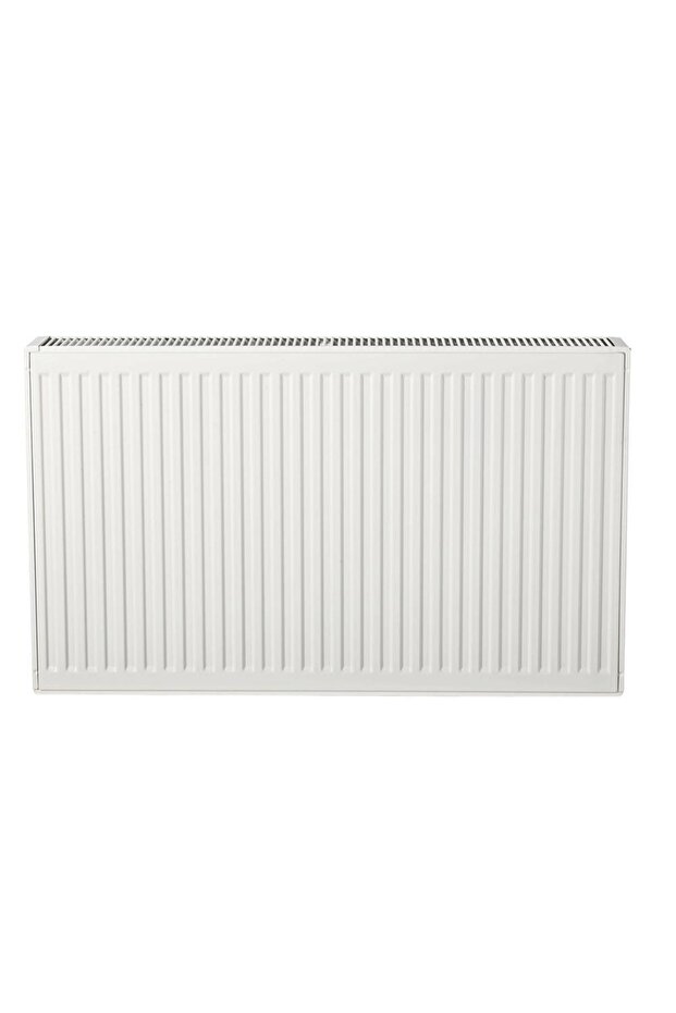 E.c.a 900x400 Mm Pkkp Tip 22 Panel Radyatör - 1