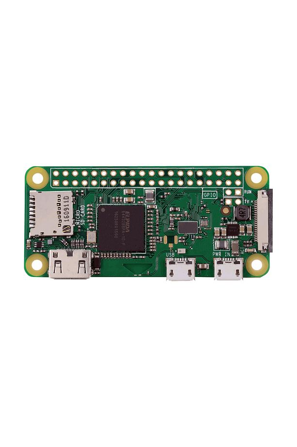Zero Wireless Süper Set - 3
