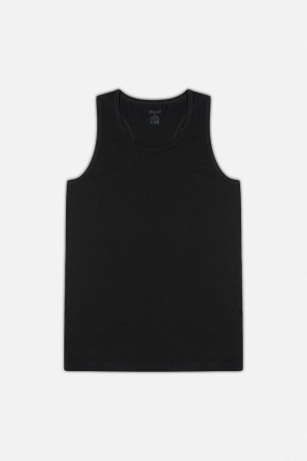 Aytron Halter 2 Li Basic Men's Athlete - 4