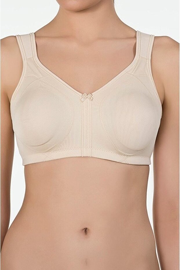 حمالة صدر سيرينا المثالية - 1