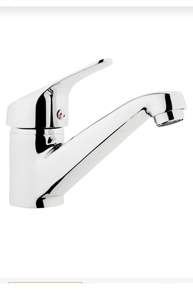 Banyo Lavabo Bataryası - 1