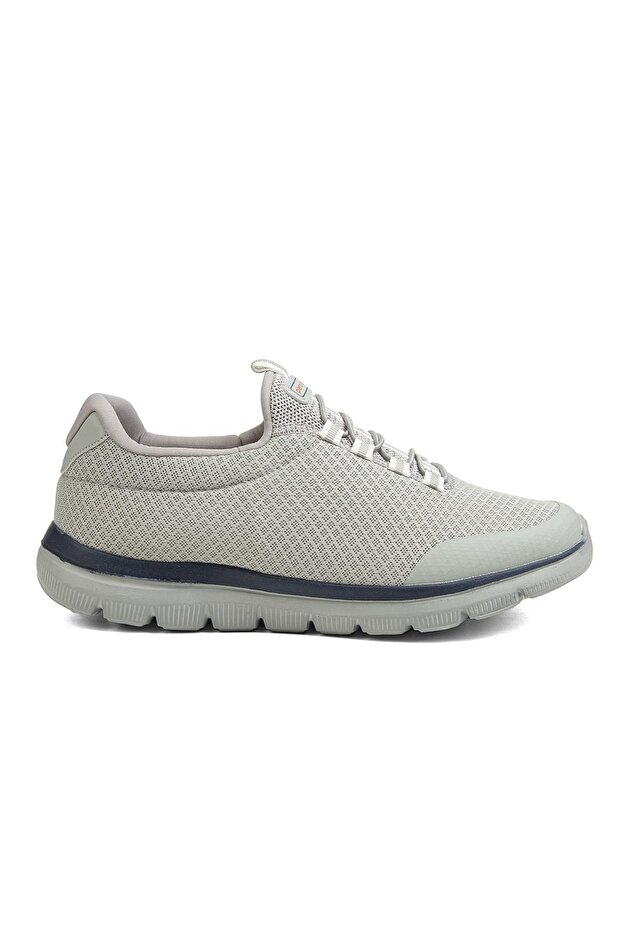 ®| PC-31155-3319 Gray - Men's Sports Shoes