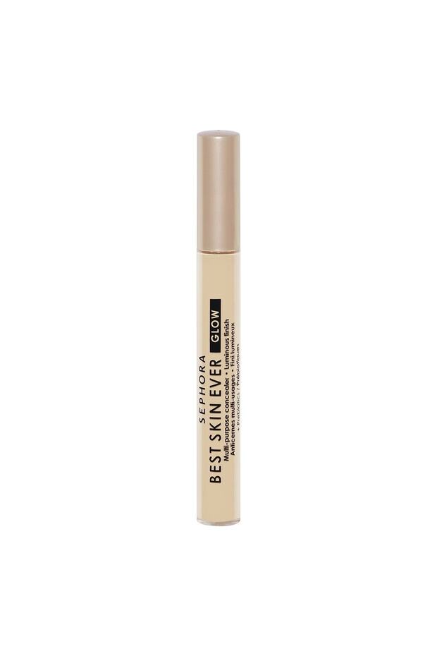 Best Skin Ever Glow Concealer - Kapatıcı 06 light beige (7 ml) - 1