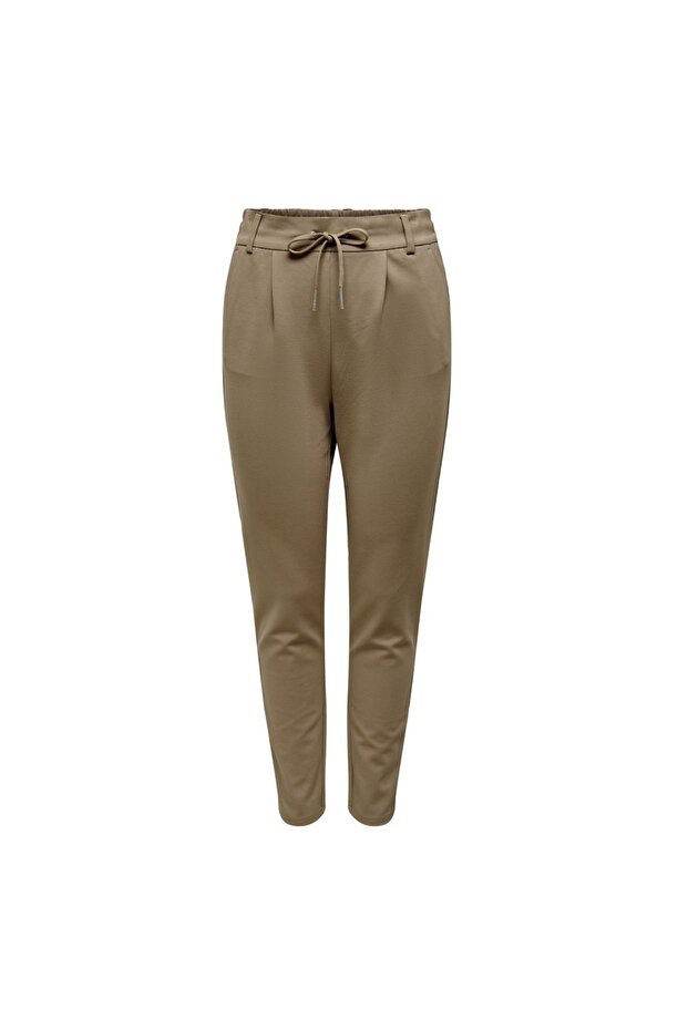 Onlpoptrash Kadın Pantolon - 1