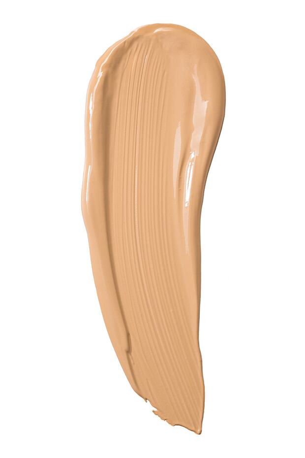 Yoğun Kapatıcı Su Bazlı Fondöten (Nötr Alt Ton) - Perfect Coverage Foundation - 102 - 8690604085903 - 3