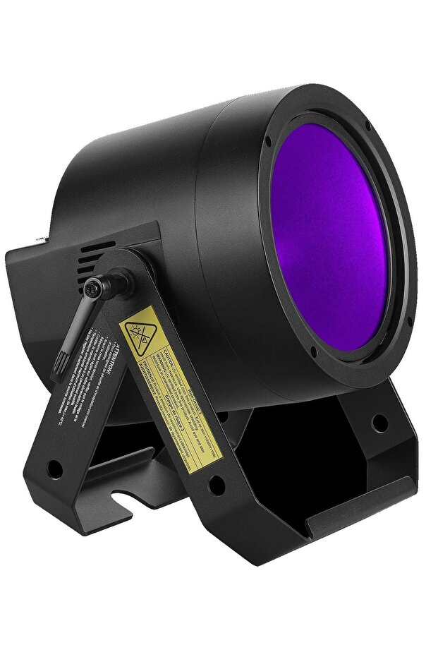 Rush Par 4 Uv