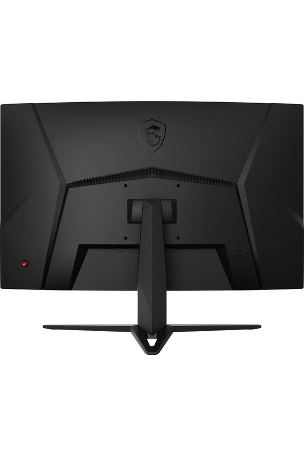 27 Optıx G27c4 Curved 1500r Va 1920x1080 (fhd) 16:9 165hz 1ms Freesync Gamıng Monıtor - 2
