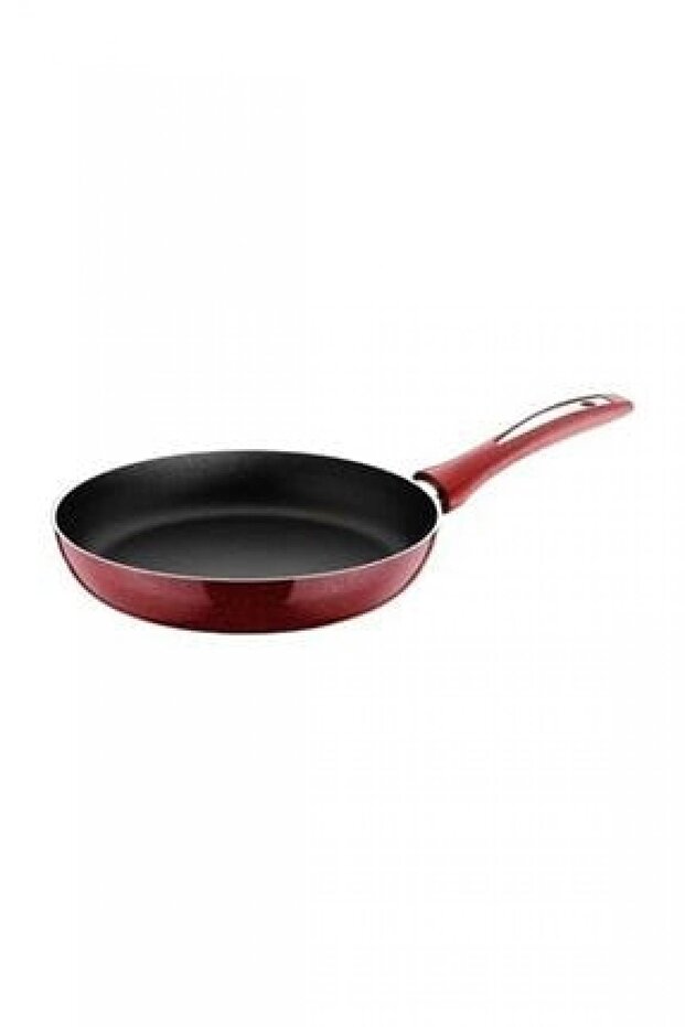 Crown Granite Pan 20cm