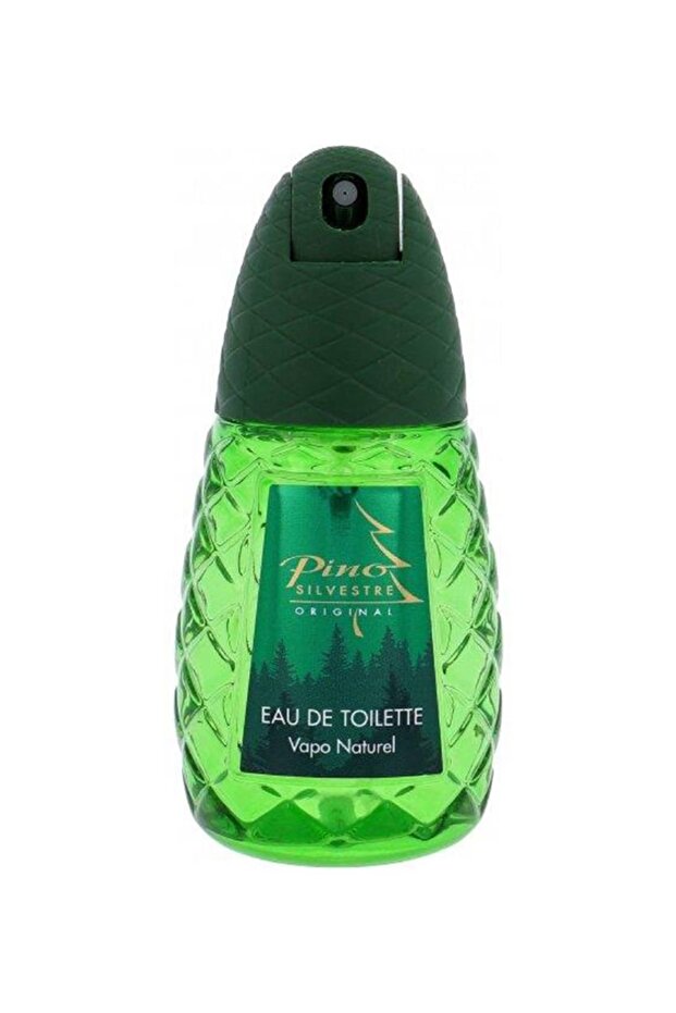 Sılvestre Edt 75 Ml