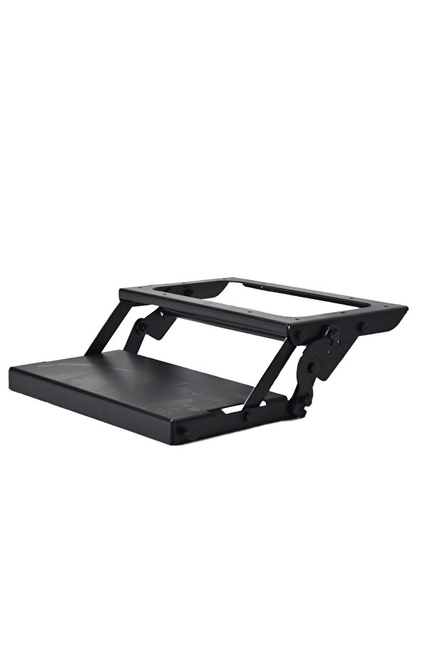 Karavan Giriş Basamağı - 2