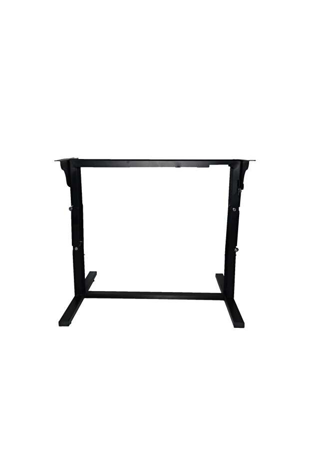 طاولة القافلة - 2