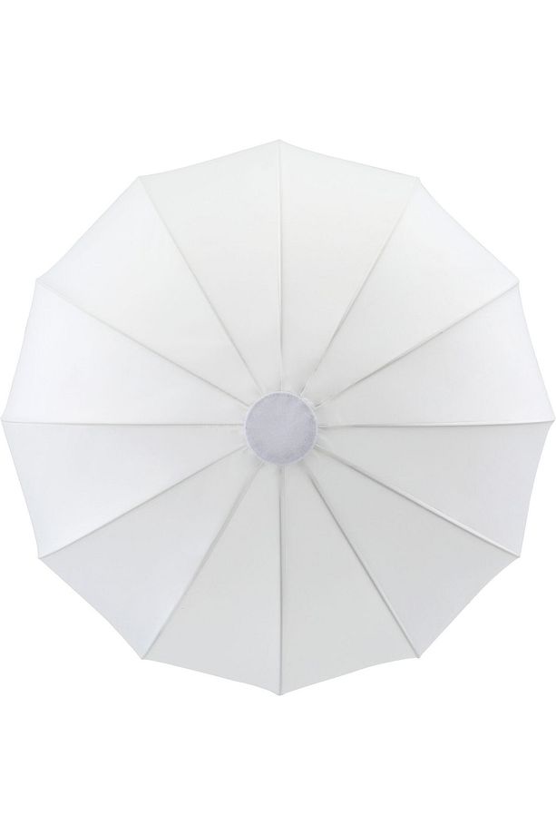 Cs85d 85cm Lantern Balon Softbox - 4