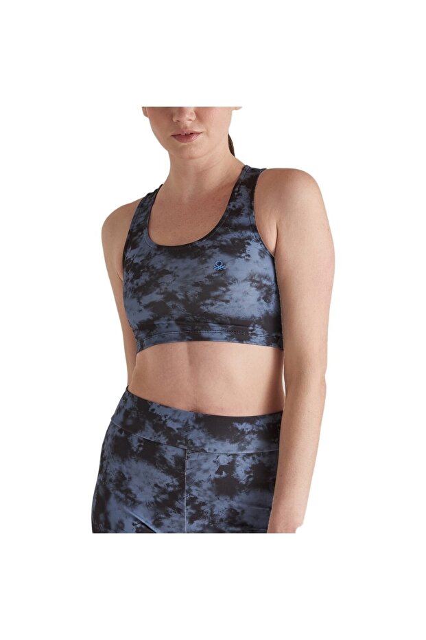 Women's T-Shirt Bnt-w232 Top