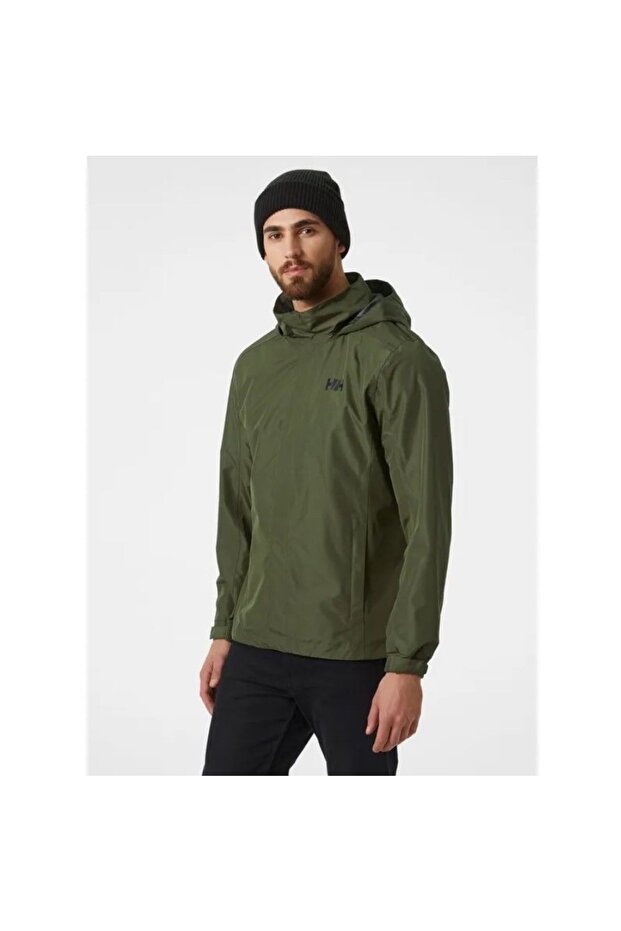 Dubliner Erkek Ceket - 2