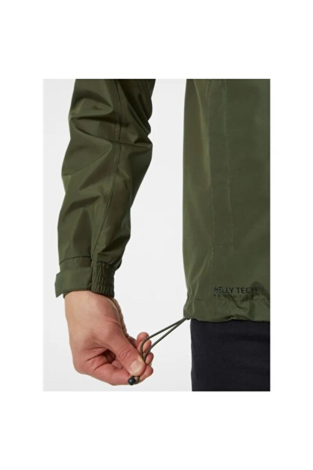 Dubliner Erkek Ceket - 5