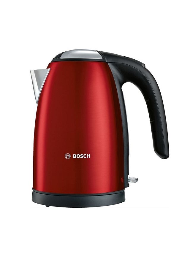 Kahve-espresso Makineleri Ve Su Isıtıcıları Için Temizleme Tablet Set - 6