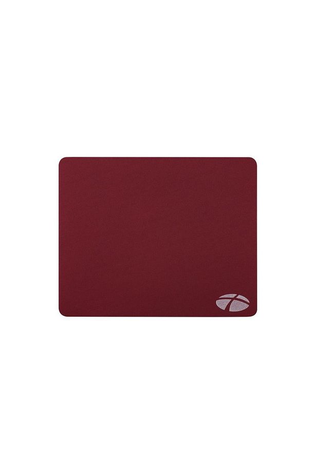 300157 Mouse Pad- Kırmızı - 1
