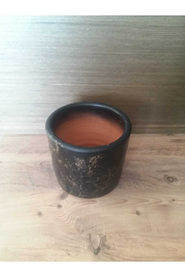 Çömlek & Saksı - 2