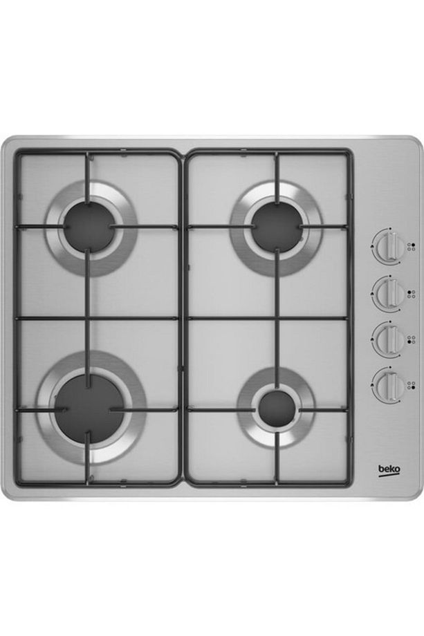 Bsomd D 611eı Set Üstü Ocak - 1