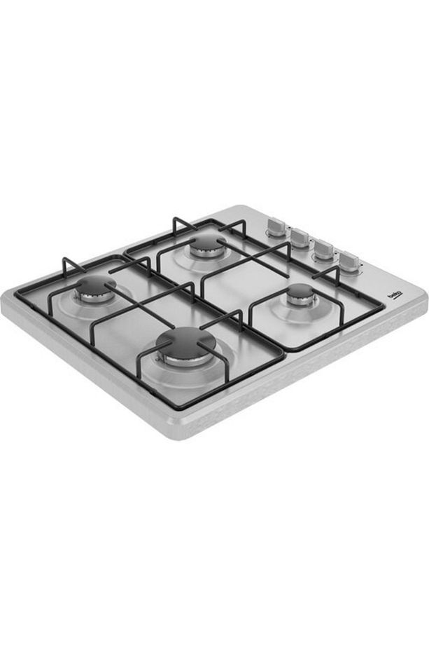 Bsomd D 611eı Set Üstü Ocak - 2