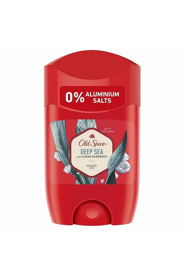 Deep Sea 85 ml - 1