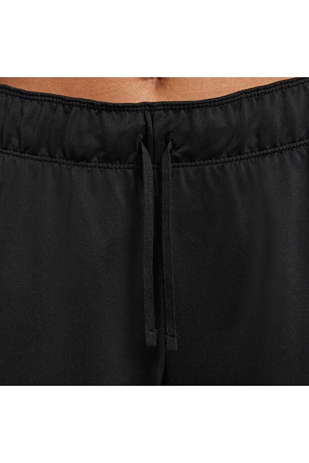 Dri-fıt Attack Kadın Siyah Şort - 6
