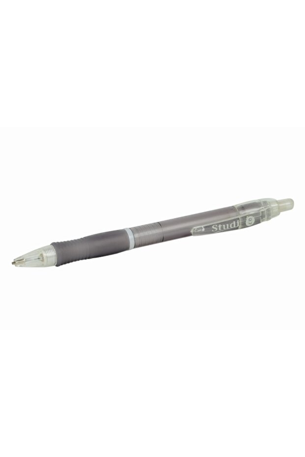 Uçlu Kalem Seti - 2