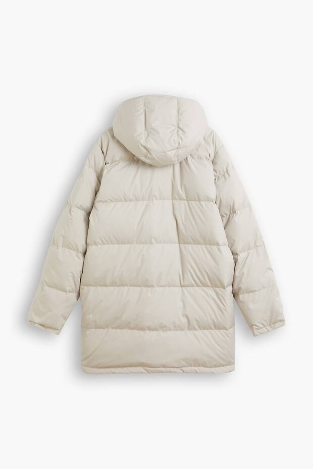 Fıllmore Mıd Parka 2.0 Nacreous Clouds - 5
