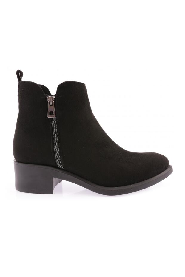 Women's Evening Dress Shoes 2123233