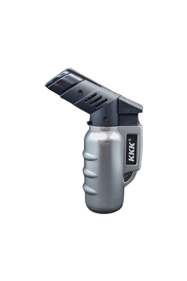 Torch Tek Pürmüzlü Çakmak - 1