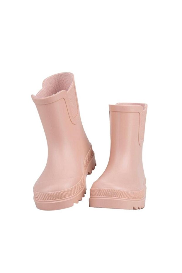 Yağmur Çizmesi - 3