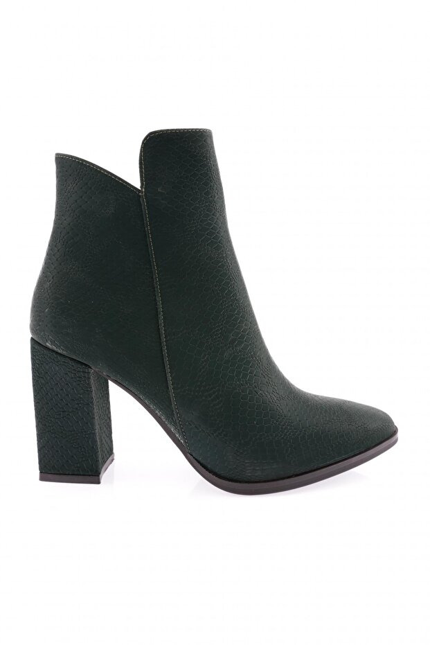 Women's Wedge Shoes 26233322121552322
