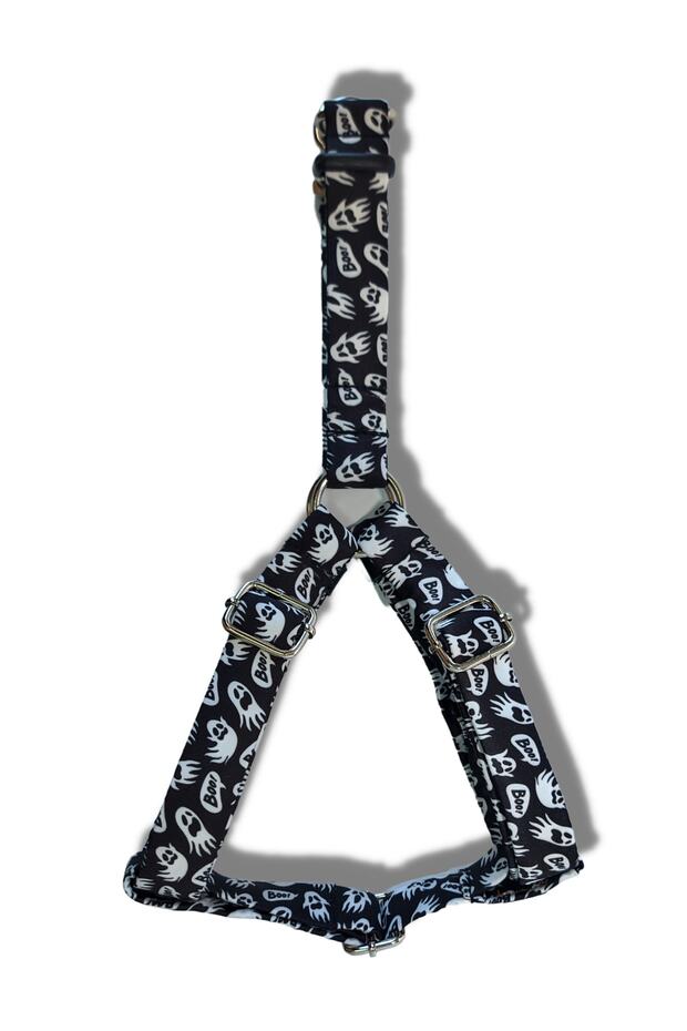 طوق صدر للكلاب من Boo