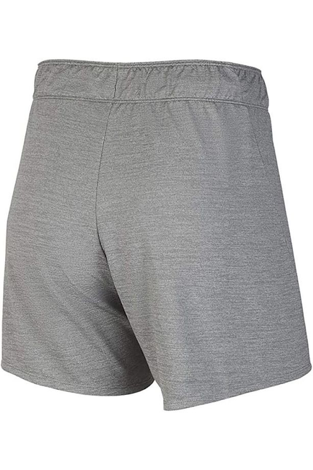 Dri-fit Kadın Şort - Db4502-073 - 2