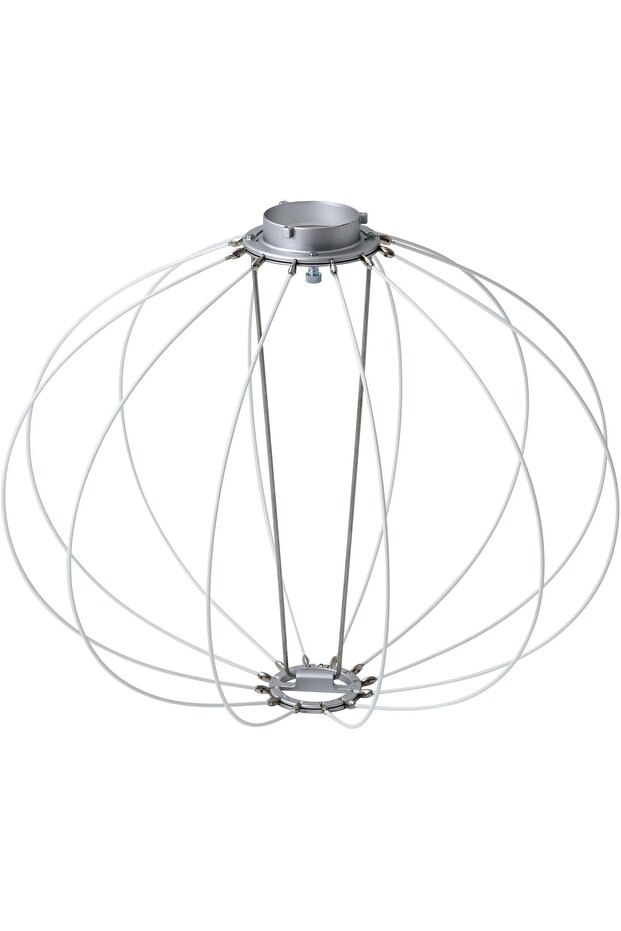 Cs65d 65cm Lantern Balon Softbox - 4