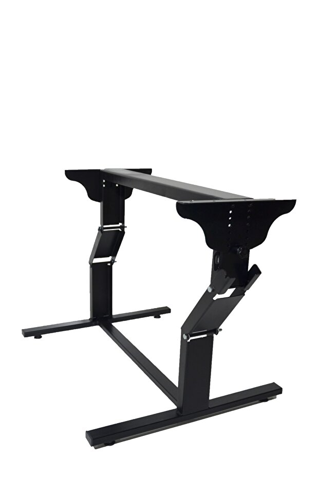 طاولة القافلة - 1