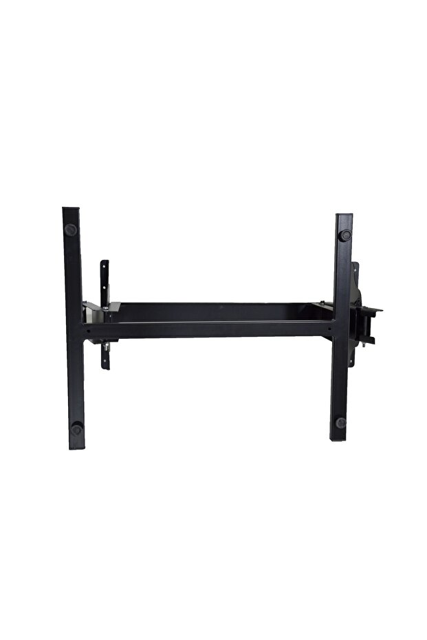 طاولة القافلة - 4