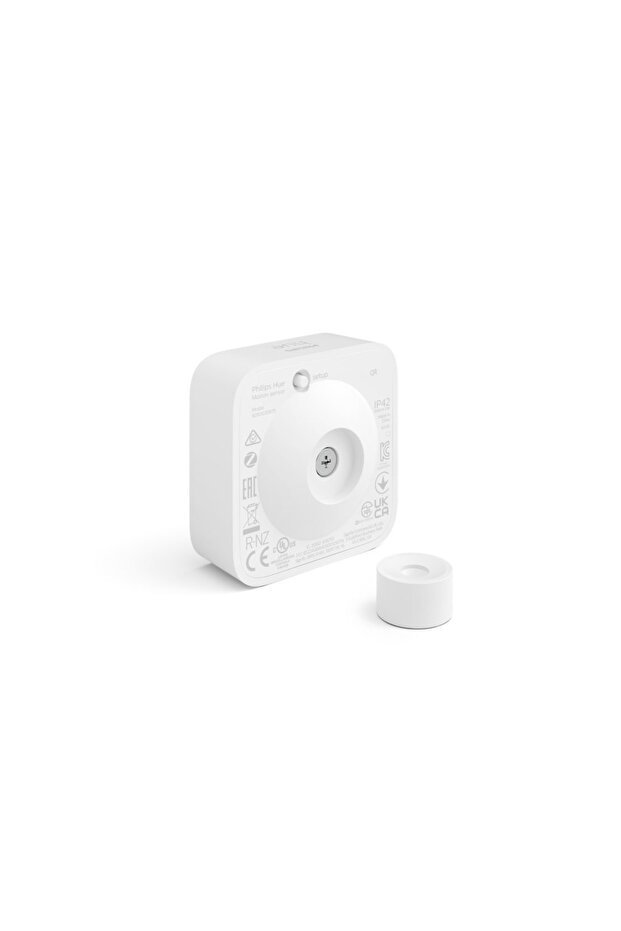 Hue Hareket Sensörü - 3