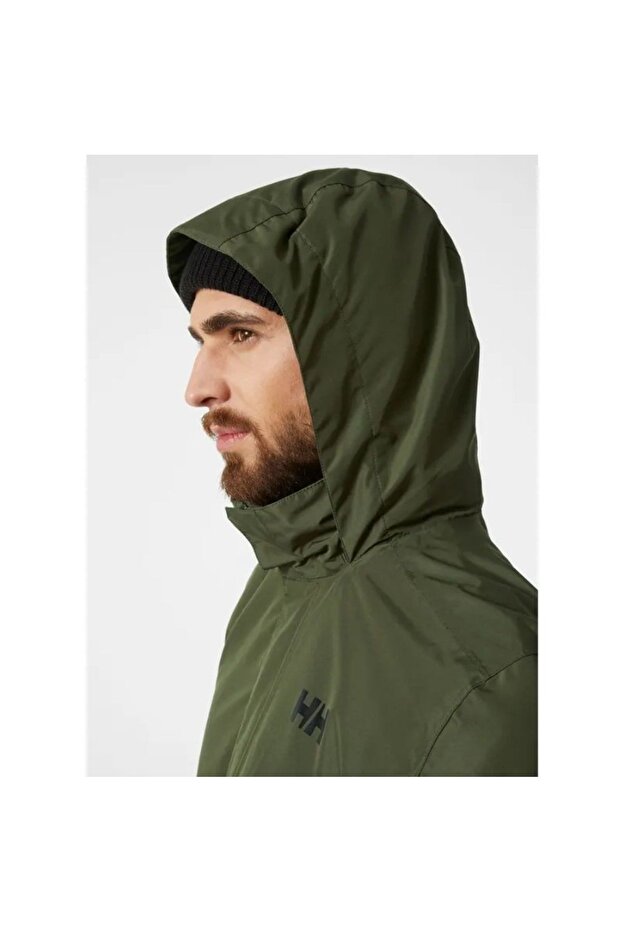 Dubliner Erkek Ceket - 4