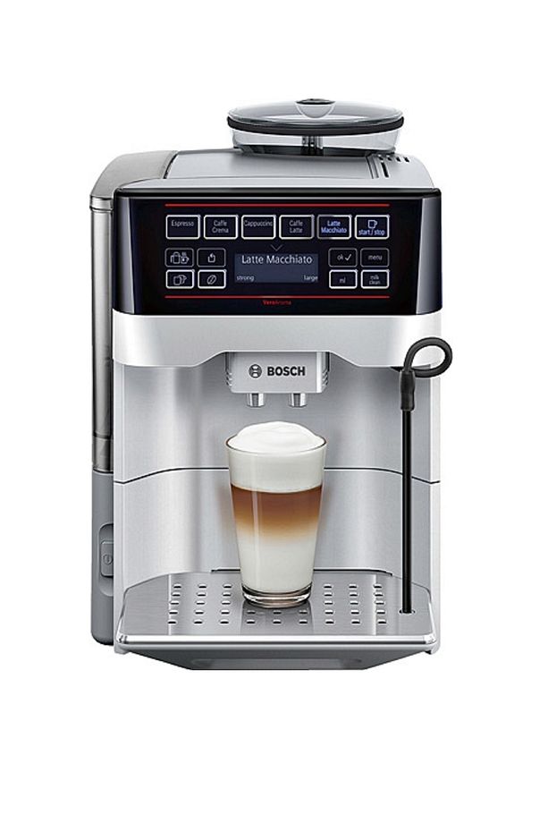 Kahve-espresso Makineleri Ve Su Isıtıcıları Için Temizleme Tablet Set - 4