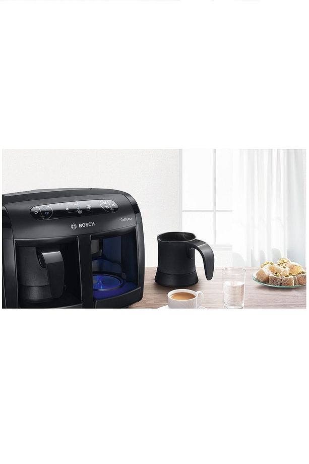 Kahve-espresso Makineleri Ve Su Isıtıcıları Için Temizleme Tablet Set - 5