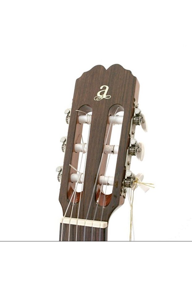 Gitar - 1