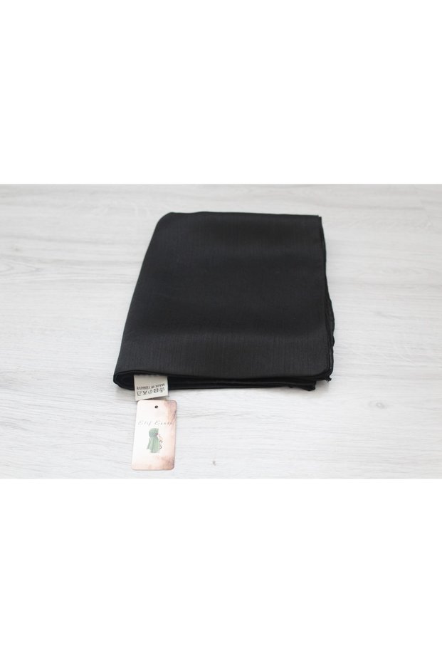 Evening Dress Janjan Shawl