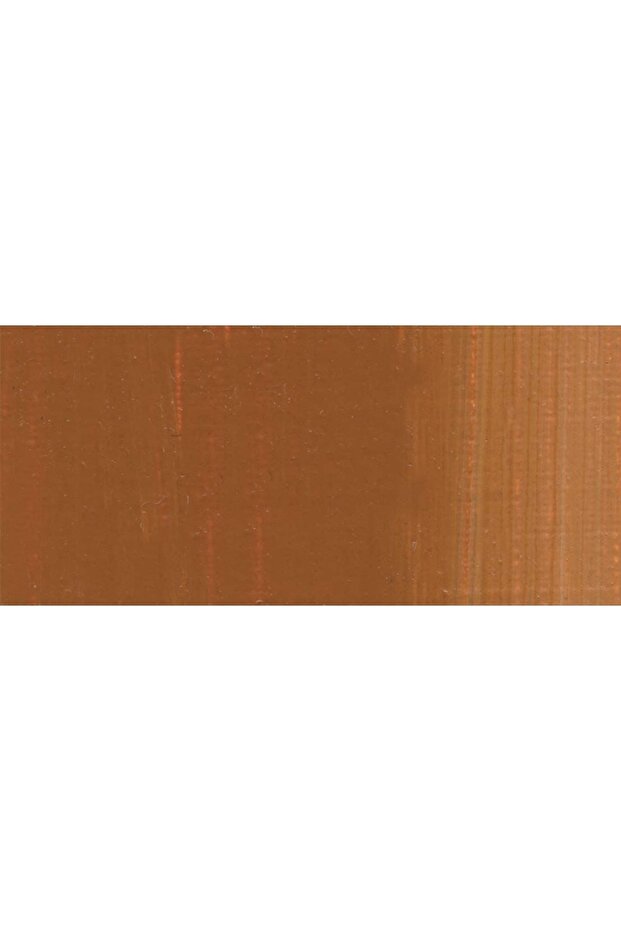 Studio Yağlı Boya - Raw Sienna - 37ml - 239 - 3